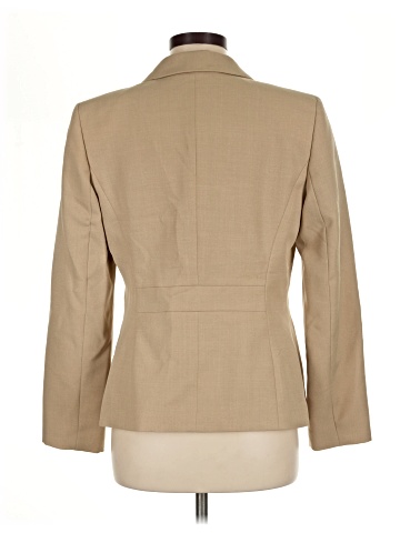 Jones Wear Blazer (view 2)