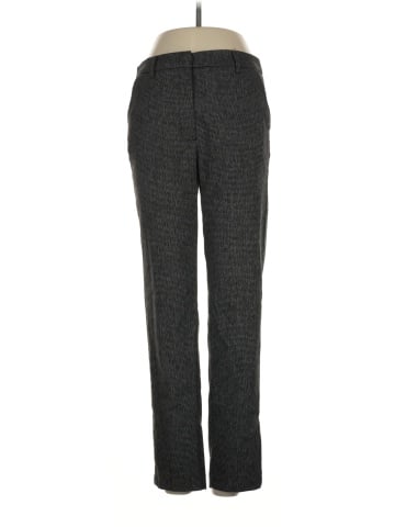 MNG Dress Pants (view 1)