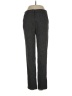 MNG Tweed Gray Dress Pants Size 4 - photo 1