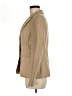 Jones Wear 100% Polyester Tan Blazer Size 8 - photo 5