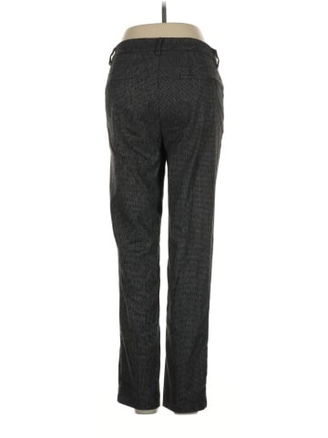 MNG Dress Pants (view 2)