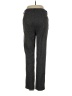 MNG Tweed Gray Dress Pants Size 4 - photo 2