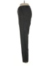 MNG Tweed Gray Dress Pants Size 4 - photo 5