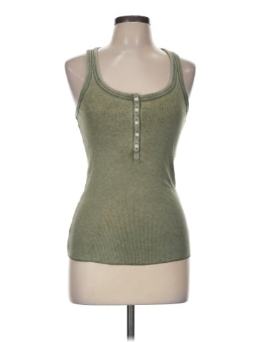 Aerie Tank Top (view 1)