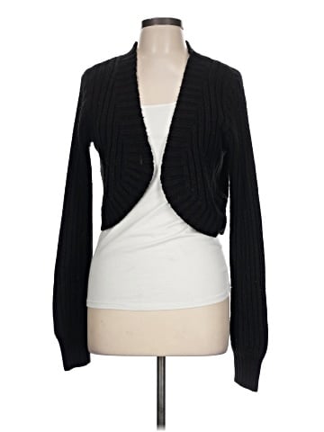 H&M Cardigan (view 1)