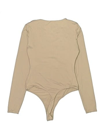 AvidLove Bodysuit (view 2)