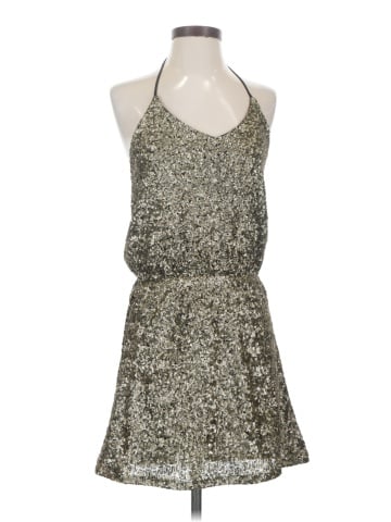 Quinn Cocktail Dress (view 1)