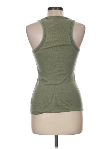 Aerie Tank Top (view 2)