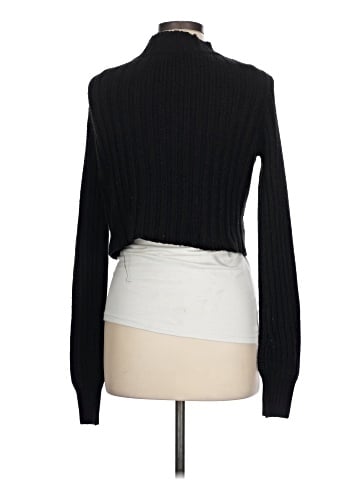H&M Cardigan (view 2)