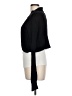 H&M 100% Acrylic Black Cardigan Size L - photo 5