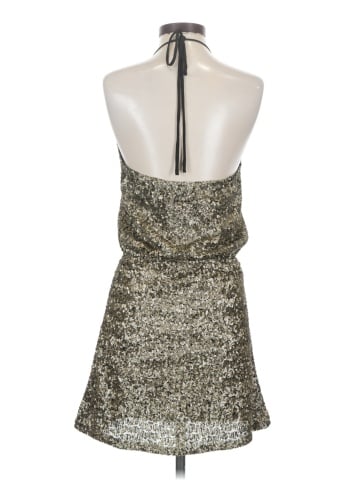 Quinn Cocktail Dress (view 2)