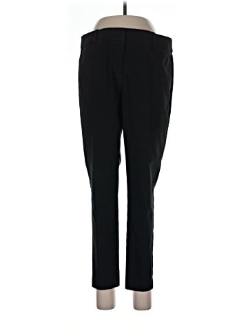 Ann Taylor LOFT Active Pants (view 1)