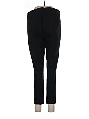 Ann Taylor LOFT Active Pants (view 2)
