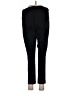 Ann Taylor LOFT Solid Black Active Pants Size 10 - photo 2