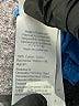 Crewcuts 100% Cotton Blue Short Sleeve T-Shirt Size s - photo 4