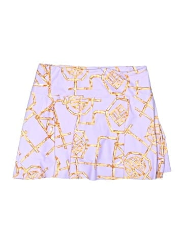 Jude Connally Casual Skirt (view 1)