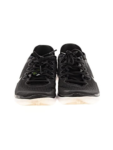 Nike Sneakers (view 2)