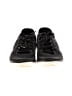 Nike Black Sneakers Size 6 - photo 2