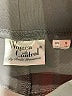 Women With Control Gray Active Pants Size S - photo 7