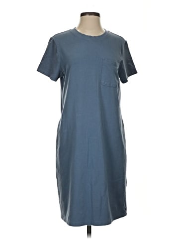 Banana Republic Casual Dress (view 1)