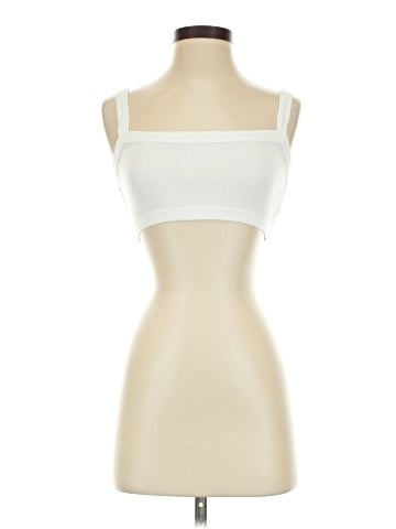 Banana Republic Tank Top (view 1)