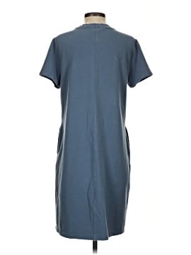 Banana Republic Casual Dress (view 2)
