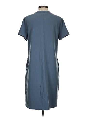 Banana Republic Casual Dress (view 2)