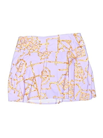 Jude Connally Casual Skirt (view 2)