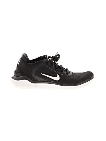 Nike Sneakers (view 1)