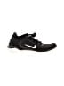Nike Black Sneakers Size 6 - photo 1