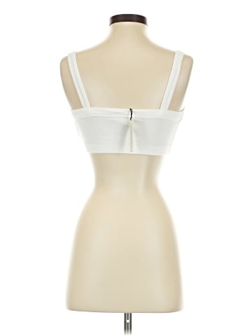 Banana Republic Tank Top (view 2)
