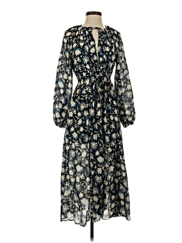 Ulla Johnson Casual Dress (view 1)