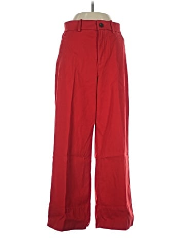 SPANX Casual Pants (view 1)