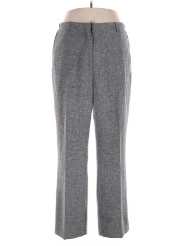 Emma James Casual Pants (view 1)