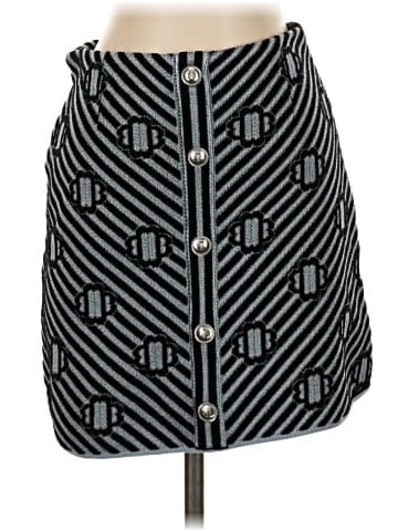 Maje Casual Skirt (view 1)