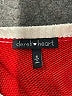 Derek Heart 100% Acrylic Hearts Red Pullover Sweater Size S - photo 7