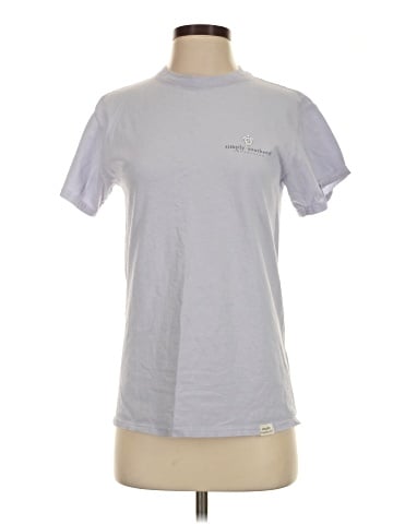 Simply Southern Short Sleeve T-Shirt (view 1)