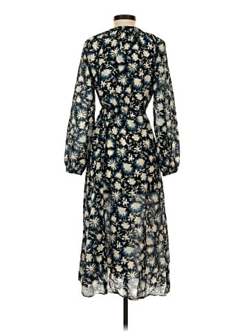 Ulla Johnson Casual Dress (view 2)