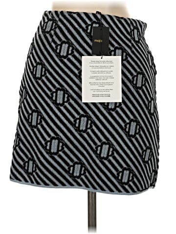 Maje Casual Skirt (view 2)
