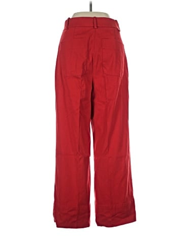 SPANX Casual Pants (view 2)