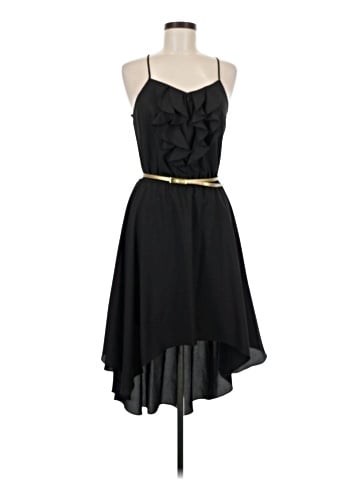 Bisou Bisou Cocktail Dress (view 1)