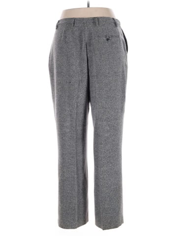 Emma James Casual Pants (view 2)
