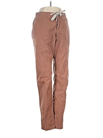 Vuori Casual Pants (view 1)
