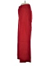 SPANX Red Casual Pants Size S - photo 5