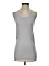 Athleta Gray Active Tank Size XS - photo 1
