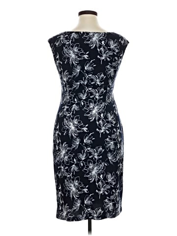 metaphor Cocktail Dress (view 2)