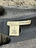 Halogen Tweed Gray Casual Dress Size S - photo 7