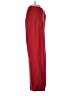 SPANX Red Casual Pants Size S - photo 4