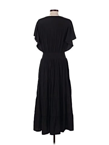 Chico's Casual Dress (view 2)
