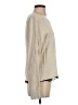 Pam & Gela 100% Cotton Ivory Pullover Sweater Size S - photo 4